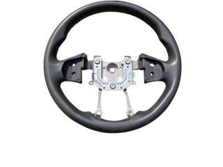 Руль KIA Rio 2012 - 2016 года 56130-1W000