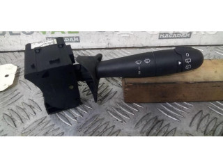 Ручка стеклоочистителей 6001551357 Dacia Sandero