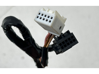 Комплект форсунок E11026536, E110376536 Dodge Durango III