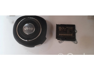 Oro pagalvių komplektas