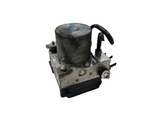 Jednotka ABS 9674663480, 0265251241   Citroen Berlingo 2008