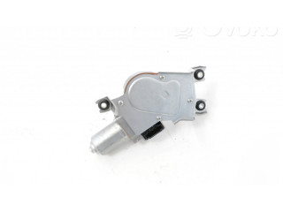 Моторчик заднего дворника 7407264, 67637407264 BMW X3 G01