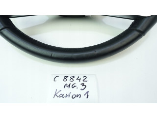 Руль Audi Q5 SQ5 2008 - 2017 года 85E419091B