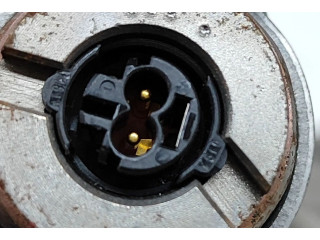 Боковая подушка безопасности 8T8880742B Audi A5 Sportback 8TA