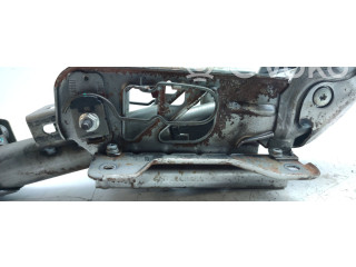  рейка  Колонка рулевая CV6T13335AE, EB8FD   Ford Transit -  Tourneo Connect 2013 - 2022 года