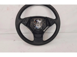 Volant BMW 5 E60 E61 2007