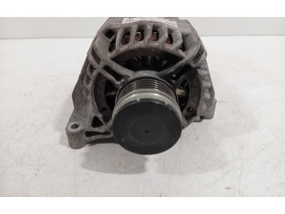 Píst 51874105, 51884239 Fiat Punto (199) 199.B.7000