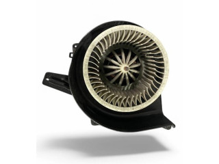 Вентилятор печки    6q1819015g   Skoda Fabia Mk2 (5J)