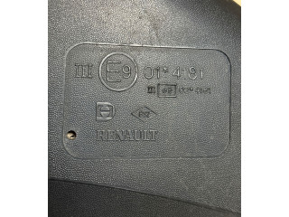 Řídící jednotka E9014181 Renault Espace IV 2005