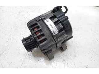 Генератор 200256, 200256   Citroen C5      