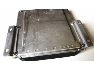 Řídící jednotka 0281010022, 46774779 Alfa Romeo 156 2001