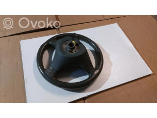 Volant Audi A6 Allroad C5 2002 8Z0419091L, 10136899