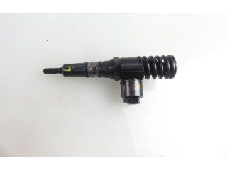 Форсунка 0414720404, 03G130073G Audi A3 S3 8P BKD