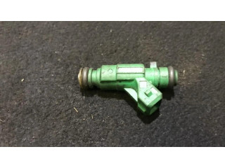 Форсунка 0280156025    Citroen Saxo для бензинового двигателя  1.1