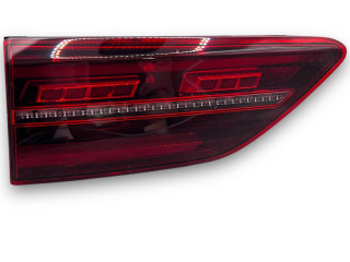 Блок комфорта A26, 5H0945307A Volkswagen Golf VIII