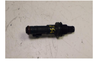 Форсунка XR82-AD Jaguar XJ X308 BC