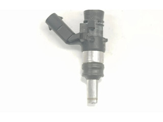 Vstřikovač 13534812024, 4812024 BMW X3M F97