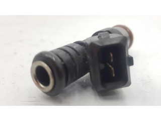 Форсунка 1429840, 0280158207 Ford Fiesta для бензинового двигателя 1.4