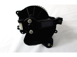 Вентилятор печки    77364956   Fiat Punto (199)