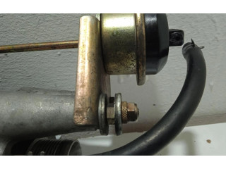  Турбина Peugeot 406  9617933080         