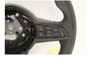 Volant Alfa Romeo Giulia 2015 311967299CDUAF