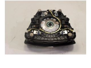 Подушка безопасности водителя F1EBA042B85AD3ZHE Ford Ecosport