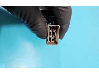 Píst 0390241345, IMPRK1421567 Mercedes-Benz Sprinter W901 W902 W903 W904