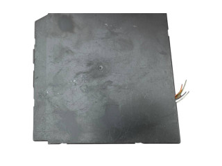 Блок комфорта 1K0937084D Volkswagen Golf VI