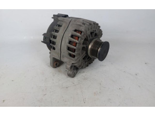 Генератор 04L903017A, 04L903017A   Audi A4 Allroad      