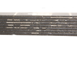 Интеркулер  52014780AB, AA1271004732   Jeep Cherokee 