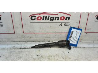 Форсунка 06400700787, 06400700787 Mercedes-Benz A W169 OM640.940