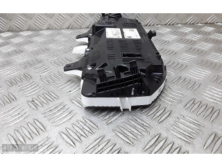 Панель приборов 565920310a Skoda Karoq