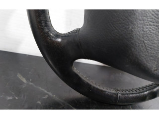 Volant Audi A8 S8 D2 4D 1998