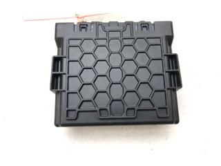 Блок управления 13510743   Chevrolet Camaro
