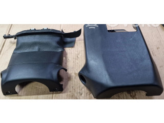    Рулевая рейка    Peugeot Partner III 2018 -  года