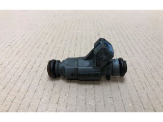 Форсунка 0280155814, 0280155814 Smart ForTwo I M160.13