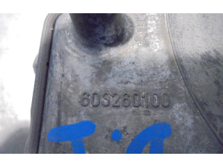 Подушка безопасности двери 603260100, 603260100   Volvo XC90