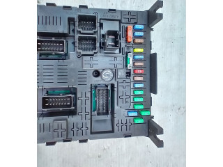 Блок предохранителей 28119759, 28119759 Citroen C5