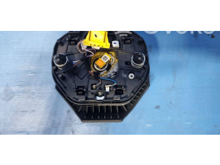 Руль Cupra Formentor  2020 -  года 5FF880201B, 20213090431      