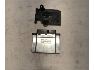 Блок управления двигателя 0EA907309A, 0261S09103   Volkswagen e-Golf