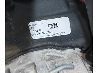 Руль Cupra Formentor  2020 -  года 5FA419091DP, 5FA419091      