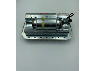 Подушка безопасности пассажира 39925926202N, 1183475T0888Z BMW X3 F25