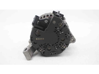 Генератор 31285627, 0125711002 Volvo V60