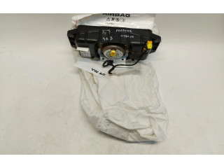 Подушка безопасности пассажира 4K0880204J   Audi A7 S7 4K8