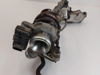 Turbodmychadlo Турбина 8511719   Mini One - Cooper F56 F55 1.5  