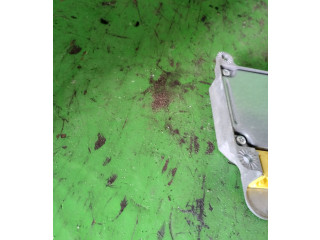 Блок подушек безопасности Skoda Octavia Mk1 (1U)