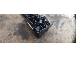 Блок предохранителей  82241SC020   Subaru Forester SH    