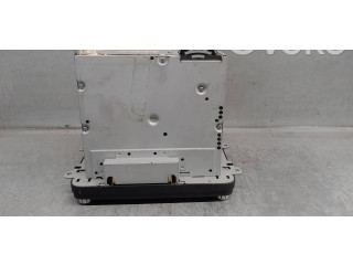 Экран дисплея вверх 3C8035195   Volkswagen Golf SportWagen       