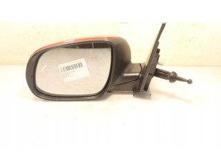 Зеркало электрическое KIA Rio 2006 - 2011 года