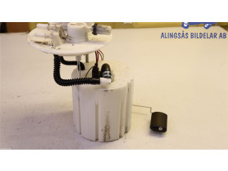 Vstřikovací čerpadlo 31120G4900, 31110G4900 Hyundai i30 D4FB